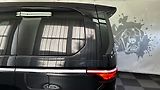 Volkswagen Multivan TAŽNÉ / ZÁRUKA / TOP STAV - náhled 10