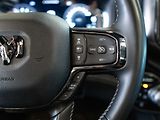 Dodge RAM (2024) 5.7 V8 eTorque Limited 6 LIFT - náhled 20