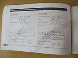 Hyundai i30 1,0 T-GDI, servis,DPH,1.maj,CZ - náhled 32