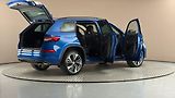 Škoda Kodiaq 2.0 TSI DSG 4x4 RS - náhled 6