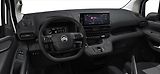 Citroën Berlingo (2026) 1,5 Diesel 130kAutomaticXLPLUS - náhled 6