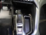 Peugeot 3008 (2018) 2.0HDi, AT, LED, navi - náhled 20