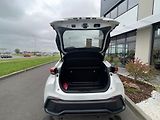 Toyota C-HR 2.0HEV, ČR, Executive, 2x pneu - náhled 22