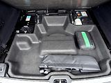 Volvo XC60 B5 AWD PLUS DARK +komplety kol - náhled 17
