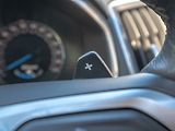 Ford S-MAX (2017) ČR 2.0D 110KW 1maj – NAVIGACE - náhled 20