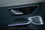 Mercedes-Benz EQE 350 AMG 4MATIC PANORAMA  - náhled 46