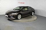 Toyota Camry (2021) 2.5Hyb. Executive AT - náhled 1