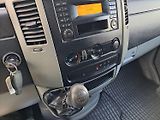 Mercedes-Benz Sprinter (2018) 211 CDI - náhled 22