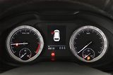Škoda Kodiaq (2017) 2.0 TDI 4x4, 4X4, Navi - náhled 8