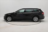 Volkswagen Passat 2,0 TDI 110kW DSG Business Zár - náhled 8