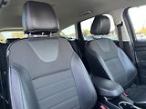 Ford Kuga 2.0TDCi 4x4 TAŽNÉ TEMPOMAT  - náhled 26