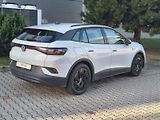 Volkswagen ID.4 (2023) Pro Performance 150kW 82kWh El - náhled 8