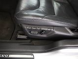 Volvo XC70 (2007) D5 AWD, 4X4, jezdí výborně - náhled 16