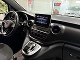 Mercedes-Benz Třídy V 2,0   250D 4MATIC AMG KAMERA - náhled 20