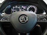 Škoda Superb (2016) 2.0 TDI 4x4, 4X4, Bi-Xenony - náhled 26