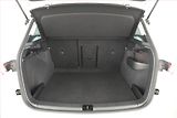Škoda Karoq (2025) 2.0 TDI, Drive, FullLed - náhled 13