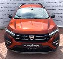 Dacia Jogger 1,0 1,0TCe,81kW,EXTREME LIMITE - náhled 1