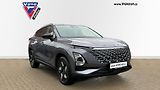 Omoda 5 (2026) Premium 1.6 tGDI 108kW  - náhled 1
