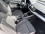 Audi A3 (2022) 1.0 TSI MHEV Basis - náhled 9
