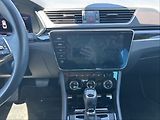 Škoda Superb 2,0 TSI 206 L&K 4x4 DSG - náhled 10
