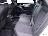 Audi A7 3,0 TDI  Quattro S-Line CZ DPH - náhled 14