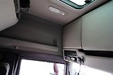 Scania (2021) R 450 / ACC / EURO 6 / ZESTAW  - náhled 53