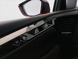DS Automobiles DS4 (2023) Performance Line + 1.6 PureTec - náhled 20