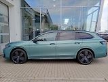 Volkswagen Passat (2026) 2,0 TDI 142kW 7DSG  R-Line Peo - náhled 8