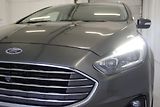 Ford S-MAX  2.0 140 kW TITANIUM 7 míst - náhled 9