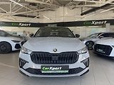Škoda Scala Monte Carlo 1,5TSI DSG - náhled 1