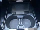 Mercedes-Benz CLA 180 d Shooting Brake - náhled 24