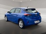Opel Corsa 1,2 T 100 Elegance - náhled 3