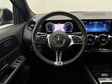 Mercedes-Benz GLA 200 Kamera LED DAB - náhled 13