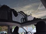 Tesla Model Y PERFORMANCE 393kw 21ALU 93,0% - náhled 44