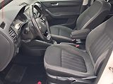 Škoda Fabia (2021) 1.0 TSi, 1.maj,ČR, Style - náhled 9