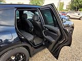 BMW iX3 0,0 80kWH,210kw,navi,kůže,led, - náhled 15