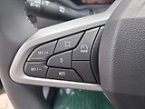 Dacia Duster (2026) essential Eco-G 120 - náhled 11