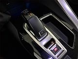 Peugeot 3008 (2018) 1.6 THP, Automat, Tempomat - náhled 13
