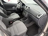 Škoda Roomster (2008) 1.6 16V po servisu - náhled 10