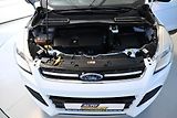 Ford Kuga (2015) 2.0 4x4 TITANIUM TDCi - náhled 24