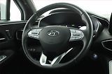 Hyundai Santa Fe (2023) Executive 2.2 CRDi - náhled 8