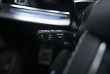 Audi Q7 3,0 TDI QUATTRO S-LINE 1. MAJ - náhled 25
