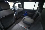 Mercedes-Benz GLB 2,0 200d 4MATIC NAVI KAMERA ČR - náhled 16
