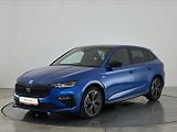 Škoda Scala Monte Carlo - náhled 1