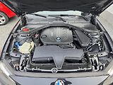 BMW Řada 1 120D Automat  - náhled 22
