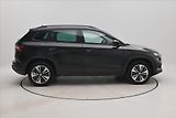 Škoda Karoq 2,0 TDI 85kW DSG NAVIGACE Záru - náhled 3