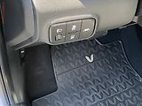 Hyundai i10 (2023) 1.0i, 2.maj,ČR, Comfort, AT - náhled 12
