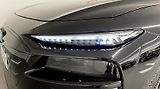 Audi A6 Avant e-tron AWD S-line 100kWh Tažné - náhled 21