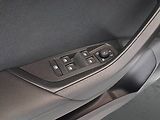 Škoda Karoq (2024) Sportline 1.5 TSI - náhled 14