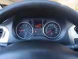 Citroën C-Elysée (2013) Selection 1.6 VTi, Serv.kniha - náhled 11